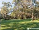 54 Beaconsfield Emerald Road, Beaconsfield Upper VIC 3808
