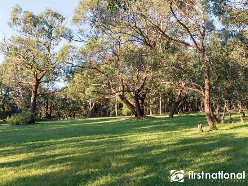 54 Beaconsfield Emerald Road, Beaconsfield Upper VIC 3808