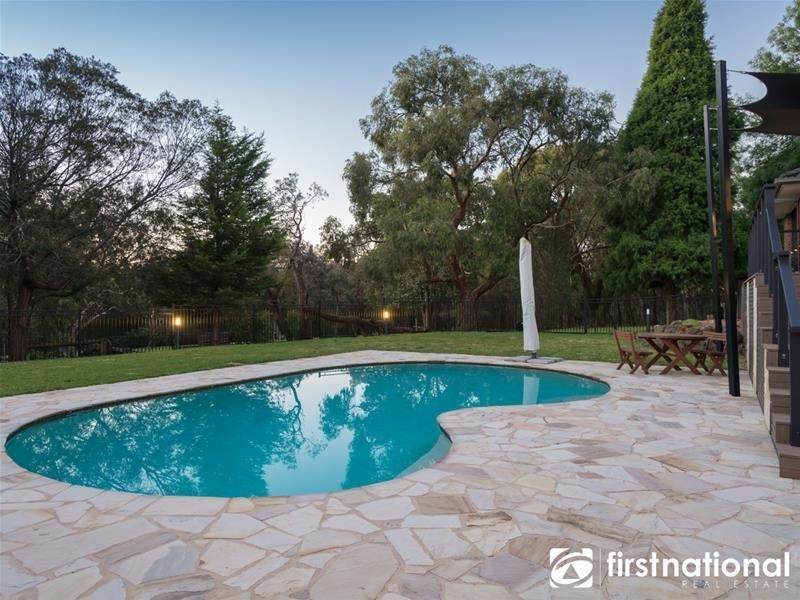 54 Beaconsfield Emerald Road, Beaconsfield Upper VIC 3808