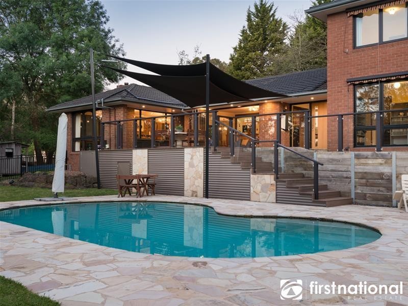 54 Beaconsfield Emerald Road, Beaconsfield Upper VIC 3808