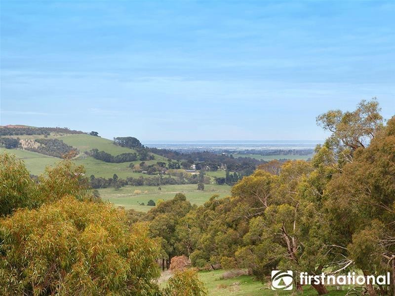 195  Yackatoon  Road, Beaconsfield Upper VIC 3808