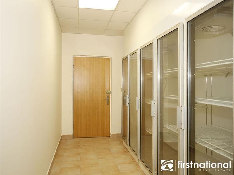 195  Yackatoon  Road, Beaconsfield Upper VIC 3808