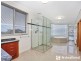195  Yackatoon  Road, Beaconsfield Upper VIC 3808