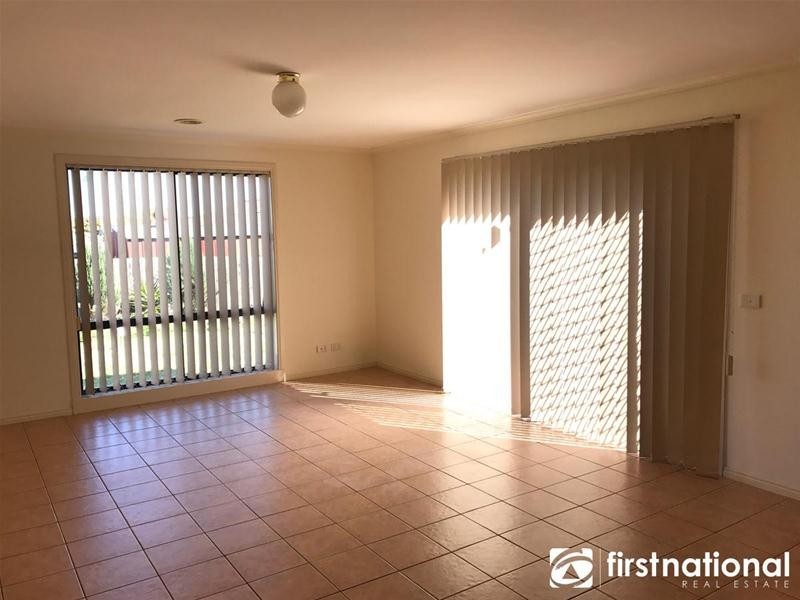 21 Boston Court, Narre Warren VIC 3805