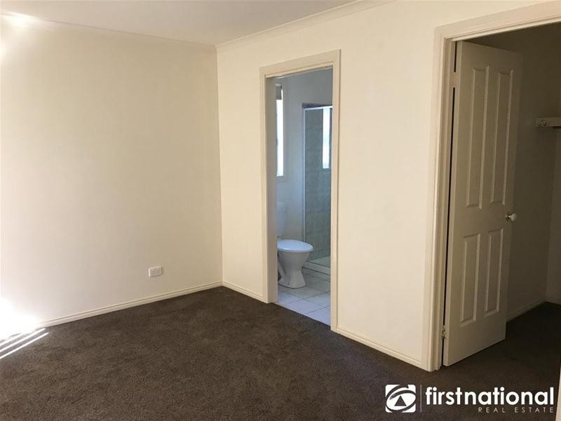 21 Boston Court, Narre Warren VIC 3805