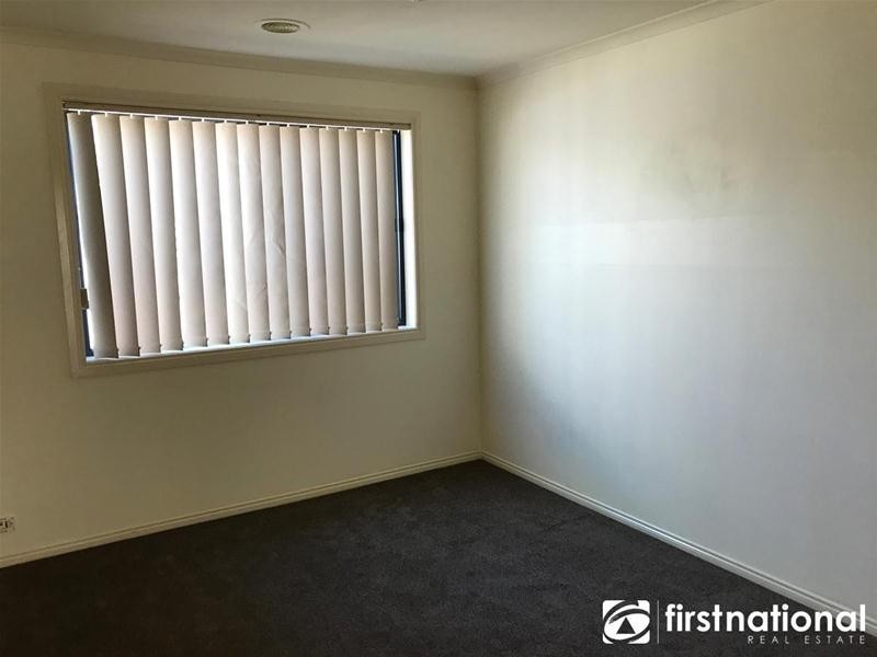 21 Boston Court, Narre Warren VIC 3805