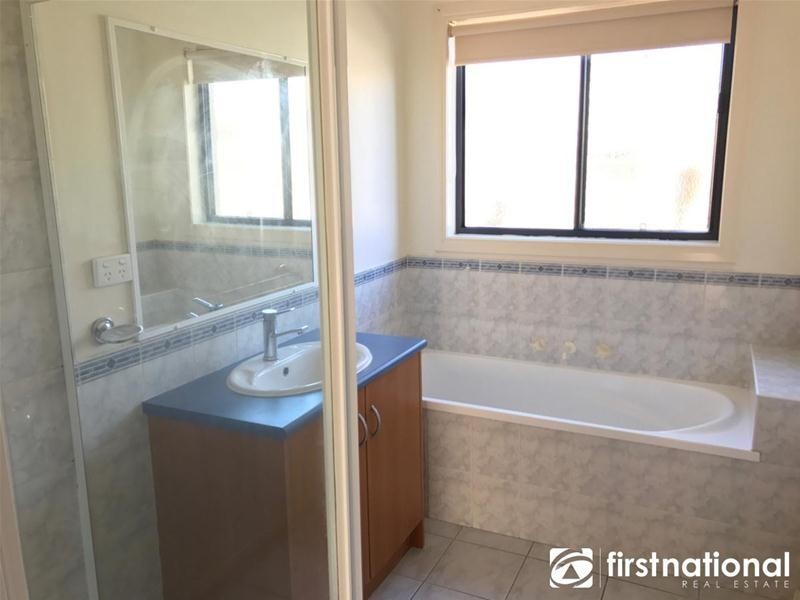 21 Boston Court, Narre Warren VIC 3805