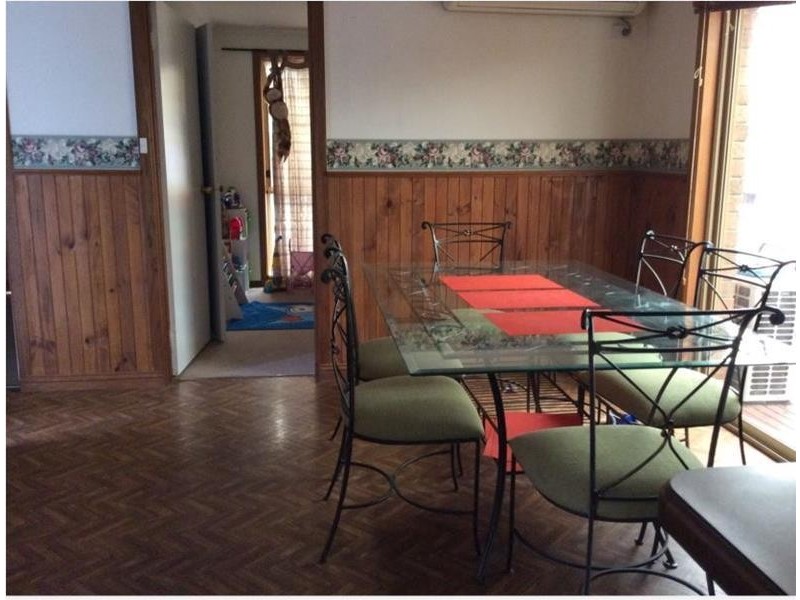 18 Tilba Court, Berwick VIC 3806