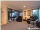 116 Berwick Springs Promenade, Narre Warren South VIC 3805