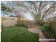 14 Glendale Crescent, Berwick VIC 3806