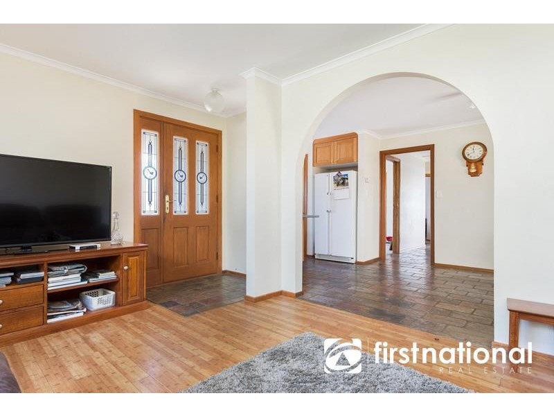 58 Barrington Drive, Pakenham VIC 3810