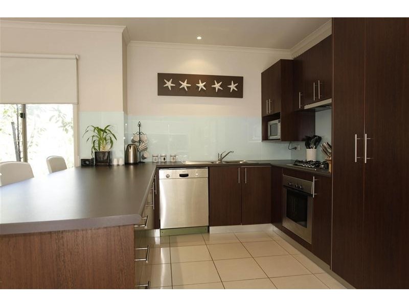 1/57 Wallace Street, Beaconsfield VIC 3807