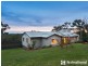 20 Nagle Crescent, Maryknoll VIC 3812