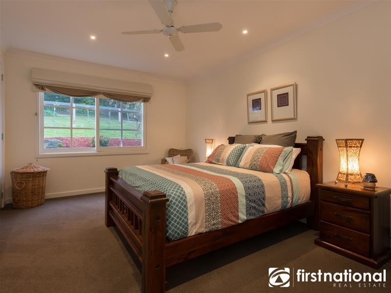 20 Nagle Crescent, Maryknoll VIC 3812