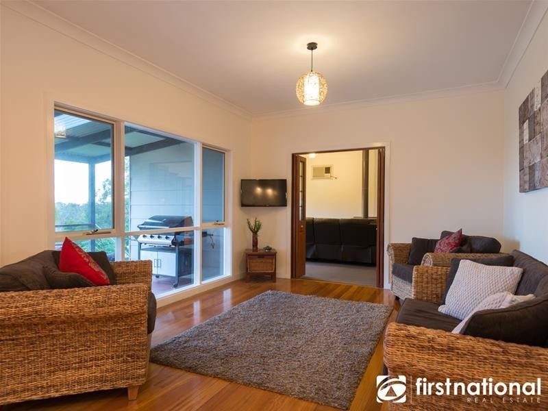 20 Nagle Crescent, Maryknoll VIC 3812