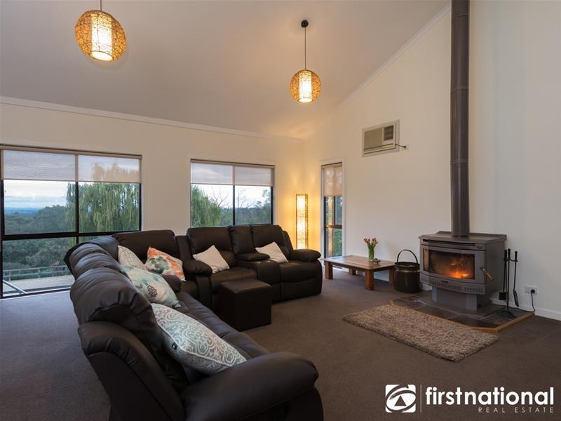 20 Nagle Crescent, Maryknoll VIC 3812