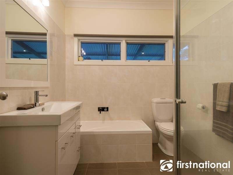 20 Nagle Crescent, Maryknoll VIC 3812