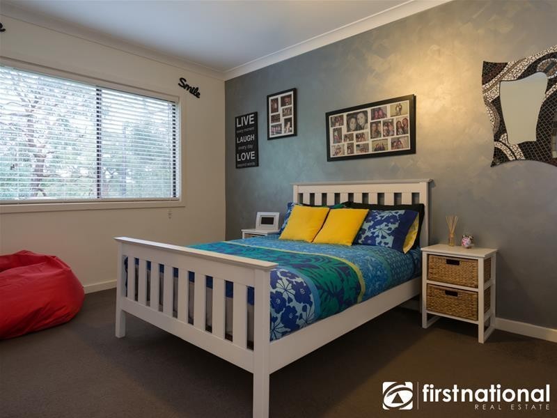 20 Nagle Crescent, Maryknoll VIC 3812