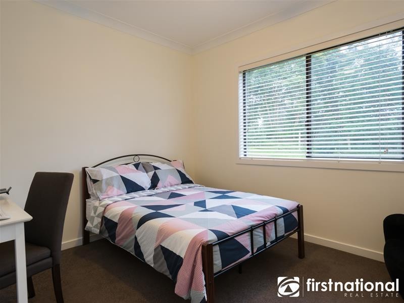 20 Nagle Crescent, Maryknoll VIC 3812