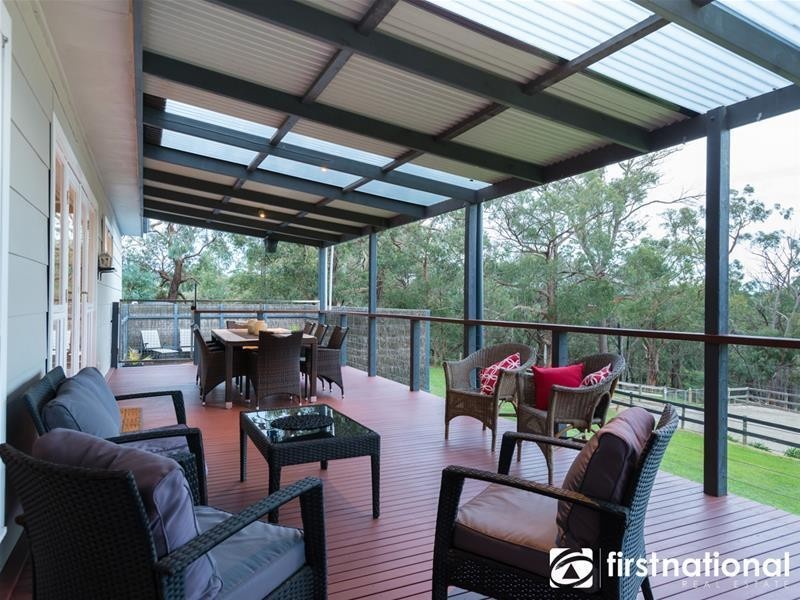 20 Nagle Crescent, Maryknoll VIC 3812