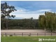 20 Nagle Crescent, Maryknoll VIC 3812