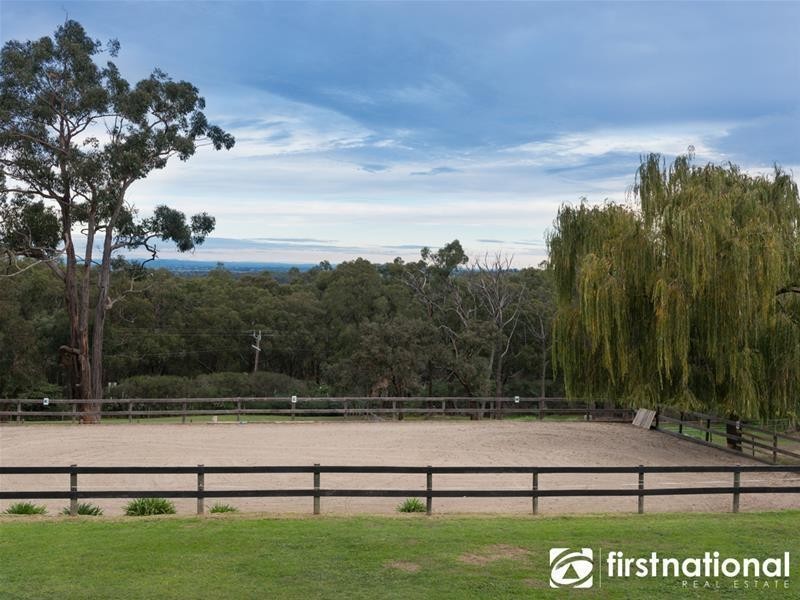 20 Nagle Crescent, Maryknoll VIC 3812