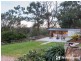 20 Nagle Crescent, Maryknoll VIC 3812