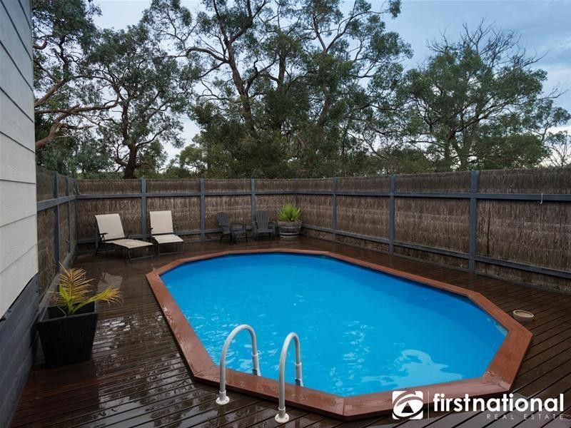 20 Nagle Crescent, Maryknoll VIC 3812