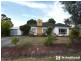 15 Home Road, Nar Nar Goon VIC 3812