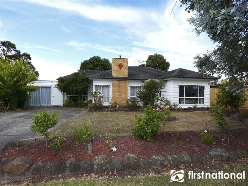15 Home Road, Nar Nar Goon VIC 3812
