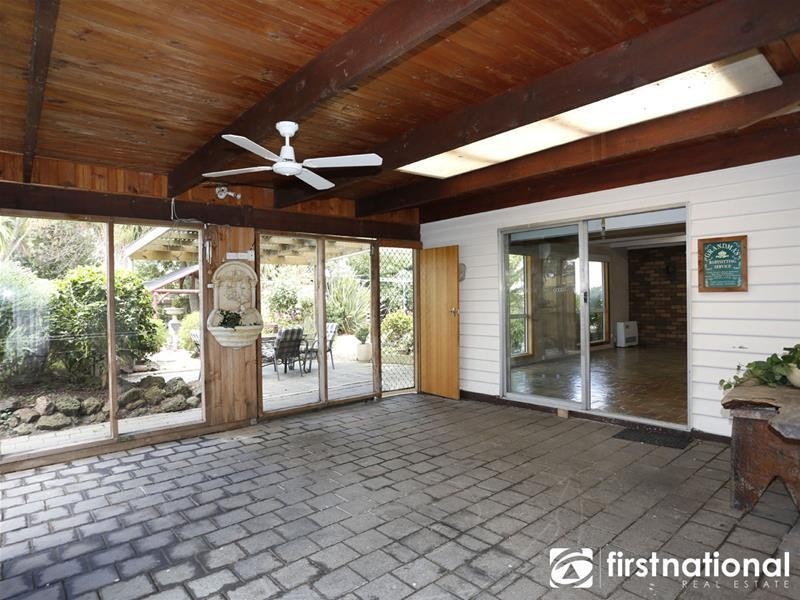 15 Home Road, Nar Nar Goon VIC 3812