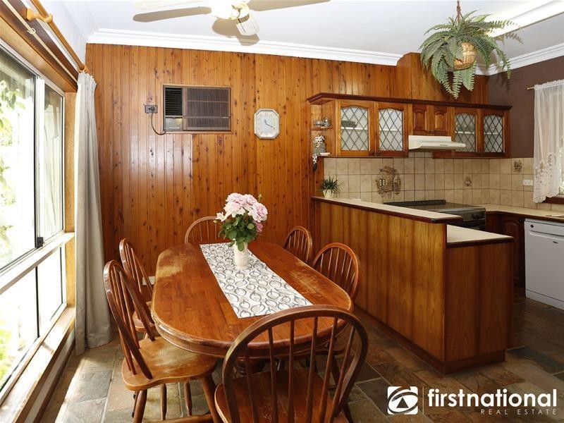 15 Home Road, Nar Nar Goon VIC 3812