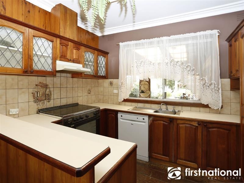 15 Home Road, Nar Nar Goon VIC 3812