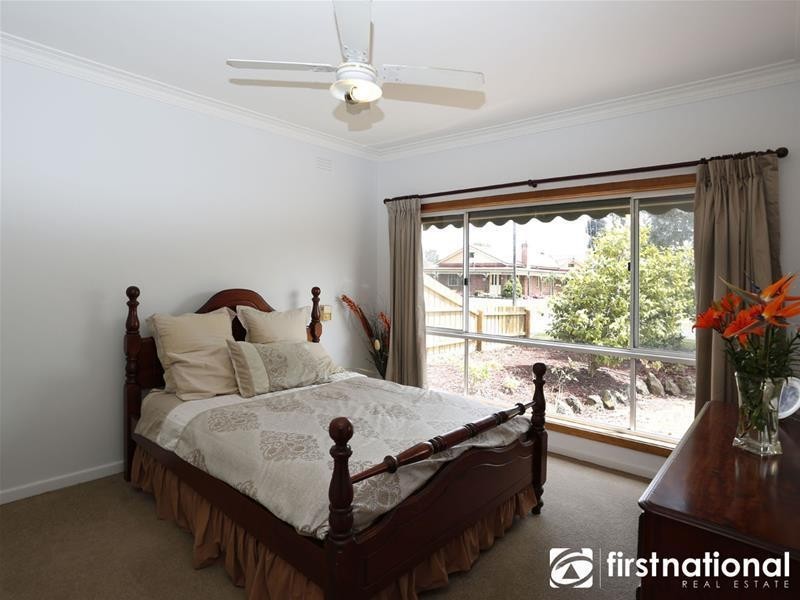 15 Home Road, Nar Nar Goon VIC 3812