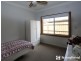 15 Home Road, Nar Nar Goon VIC 3812