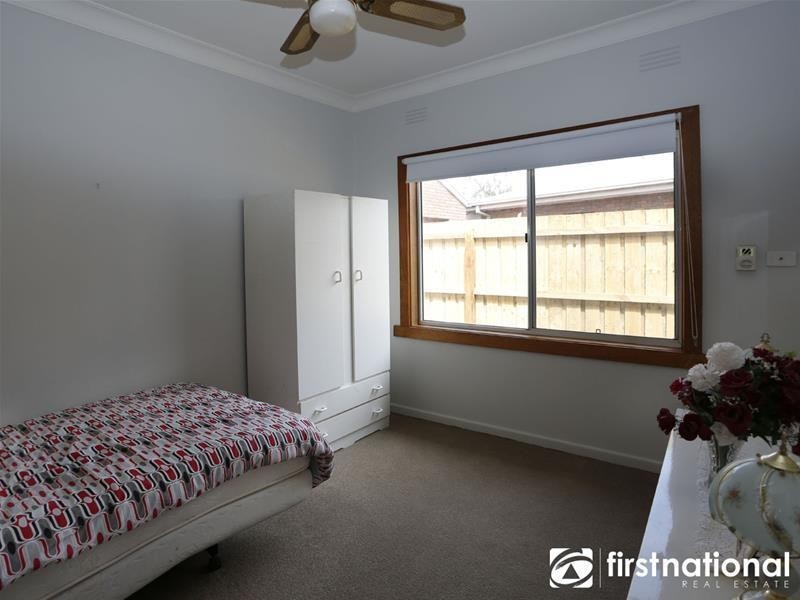 15 Home Road, Nar Nar Goon VIC 3812