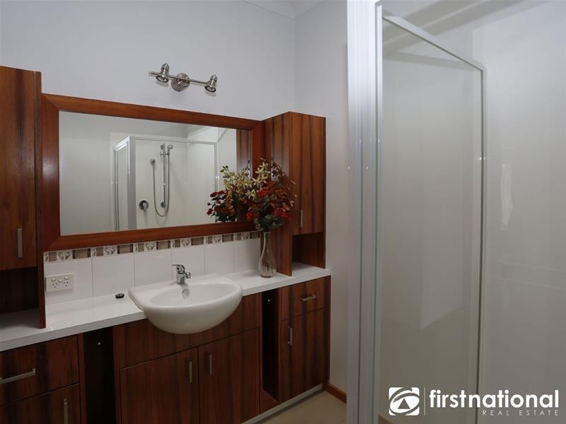 15 Home Road, Nar Nar Goon VIC 3812