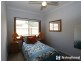 15 Home Road, Nar Nar Goon VIC 3812