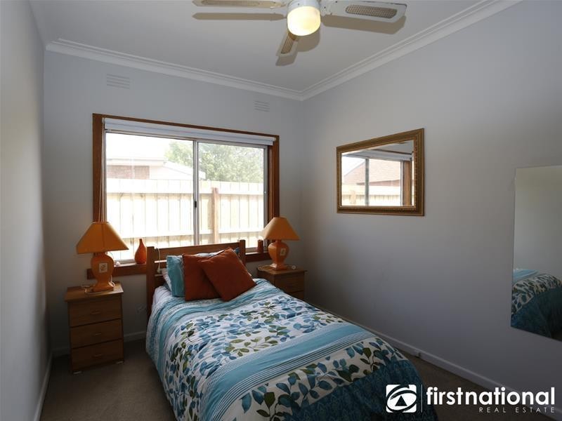 15 Home Road, Nar Nar Goon VIC 3812
