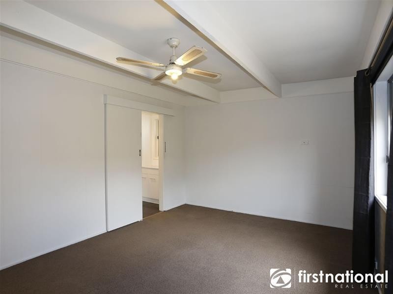 15 Home Road, Nar Nar Goon VIC 3812