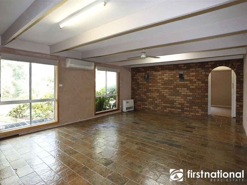 15 Home Road, Nar Nar Goon VIC 3812