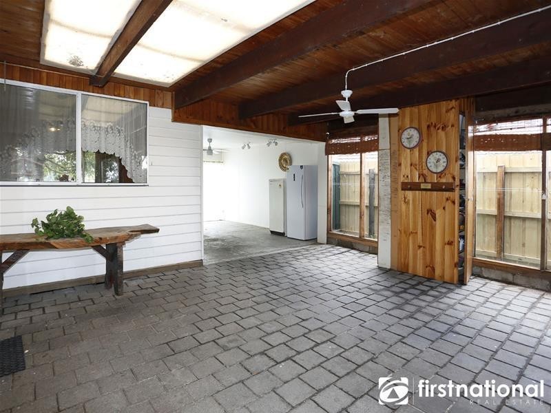 15 Home Road, Nar Nar Goon VIC 3812