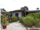 15 Home Road, Nar Nar Goon VIC 3812