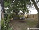 15 Home Road, Nar Nar Goon VIC 3812