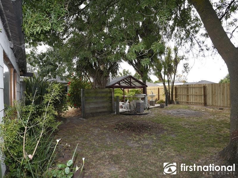 15 Home Road, Nar Nar Goon VIC 3812