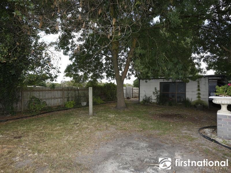 15 Home Road, Nar Nar Goon VIC 3812
