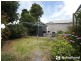 15 Home Road, Nar Nar Goon VIC 3812