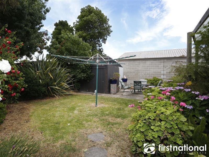 15 Home Road, Nar Nar Goon VIC 3812