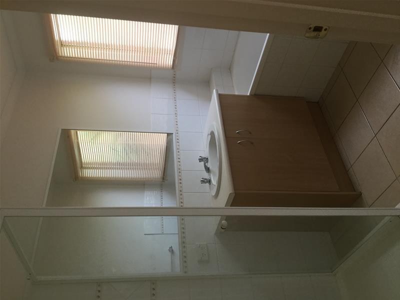 60 Ebony Drive, Pakenham VIC 3810