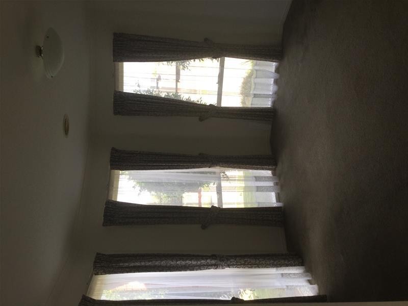 60 Ebony Drive, Pakenham VIC 3810